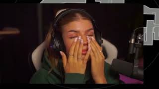 Fibii Macht Den Chefstrobel Fibii Clips