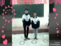 L?p 10c6 thpt l� h?ng phong li�n kho� 2015_2018