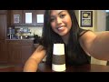 cup