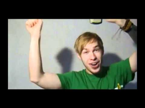 Стас Давыдов Порно Хаб
