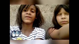 Desafio-Fale Qualquer Coisa