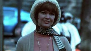 The Exorcist Tv Spot 1973