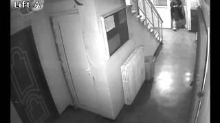 cum sa furi camere video de la blocul R29