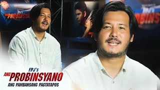 John Prats Fpjap Pasasalamat