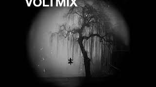 Volt Mix 34 Melancholia 34 Music Box Sad Creepy Song Se Volt Mix 34 Melancholia 34 Music Box Sad Creepy Song Se