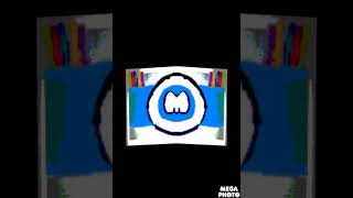 Mega Photo Effects Sponsored By Preview 2 Effects