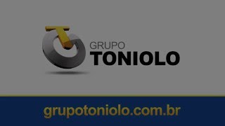 Grupo Toniolo Prclbo03