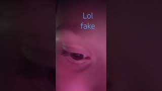 Bata Szil-