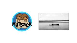 Mutsackone Man Canoesony Pictures Televisionbento Boxfox Entertainment 2024