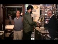 Ranker Video