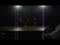 SHINee intro+ ring ding dong Cover [Luster]