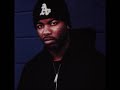 Turn Da Heat Down Video preview