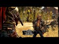 ＃2【Call of Juarez:Gunslinger】コール オブ ファレス：ガンスリンガー　がち芋が実況してみた