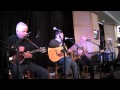 Colorado Music Hall of Fame Induction