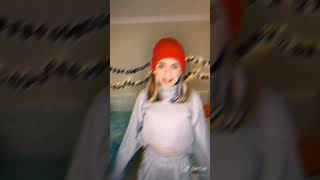 Cemre Solmaz Editvideo Benimm