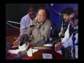 sare nabiyan- Live in Concert Part 3