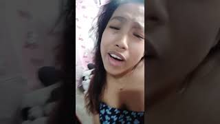 Sa Puting Ilaw