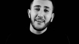 Ne Demiş Yılmaz Güney Babamız.