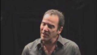 Watch Mandy Patinkin If I Loved You video