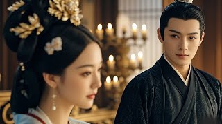 Fulli Married The Emperor Who Could Read My Mindand Now He Wont Let Me Retire