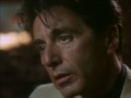 Glengarry Glen Ross - Romas' monologue (Al Pacino)