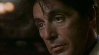 Glengarry Glen Ross 1992 - Romas Monologue Al Pacino