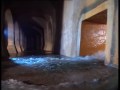 Hinnerick Bröskamp - Regie bei: VOR DER FLUT / Teil 6: Musik-, Tanz-, Filmprojekt