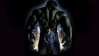 Hulk Amv Monster Gc View