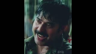 Kottayam Whatsapp Status Nasrani Whatsapp Status Chathurangan Whatsapp Status Kottayam M Whatsapp