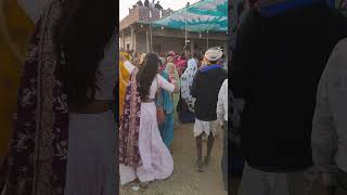 New Vk Bhuriya Timli Dance Hd Video Cute Girl Timli