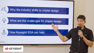 Eda Chiplet Phy Designer