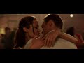 Mr Mrs Smith 2005 Mondo Bongo Dance Scene Mr Mrs Smith 2005 Mondo Bongo Dance Scene