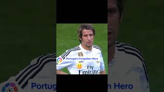 qaB6bdPz1vA Video Image