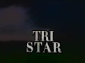 Copy of Tristar Pictures Logo 1984 1993 WapRox com