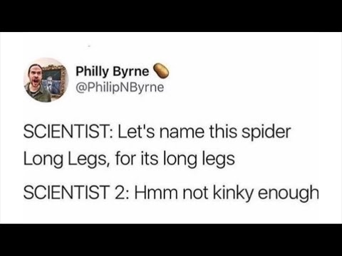 Things that will make you crack up in class and get you detention