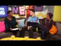 Kylie Jenner Caught Between Drake & Tyga – Ft. Flula & WhatdaFaqShow – DRAMA KING Ep 6
