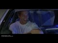 2 Fast 2 Furious 2 9 Movie Captured 2003 Hd