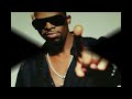 Joe - Impossible (2011)