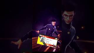 Lagu Dj Santuy Lgi Viralv Cyyy