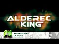 Alderec King - OK Fiesta (Radio Edit)