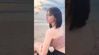Jeha Anais, Gamer Cantik Yang Sering Bikin Netizen Gagal Fokus