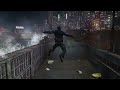 Sleeping Dogs PC Showcase