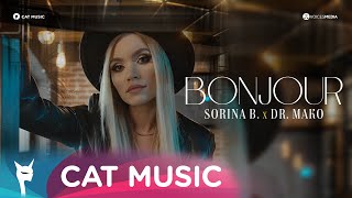 Sorina B.  x Dr.  Mako – Bonjour 