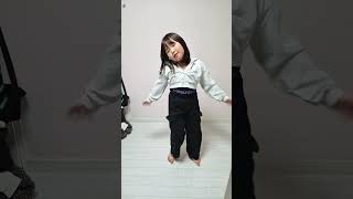 죄송합니당... 영상을 많이 못 찍었어요..조만간 발레 영상도 찍을게요.. 이브프시캐1년만에 영상올리기