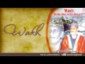 Wakh By Abul Hassan Farooqie - Wakh Shiekh-Noor-U-_Din Noorani (RA)