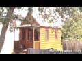 Thoreau's cabin redux: tiny homes and happiness