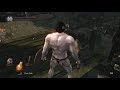 :: DARK SOULS :: กล้ามตูดมหากาฬ Part 2