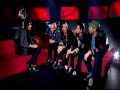 Coldplay Interview & Performance 2008