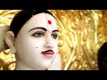 Guruhari Darshan 5 May 2014, Sarangpur, India