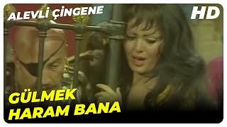 - Kör Salih, Gelinciğin Anasını Zehirledi Türkan Şoray Eski Türk Filmi